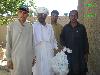 Next picture :: Laiq Shah Harnai