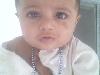 Next picture :: safiullah mashwani