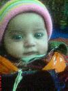 cutiee