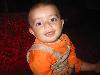 asim khan