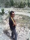ziarat picxxx