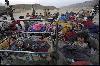 Ziarat Quake 29 october 2008