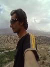 ziarat picxxx