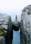 Next picture :: Nature 