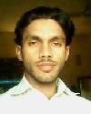 Previous picture :: ekelepan_5786@yahoo.com