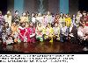 Next picture :: Award distribution ceremony organized by Excellency Award Foundation