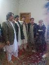 shah mohammad