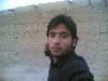 My Name Is  Khan