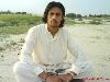 Naseeb Shahwani From Mastung