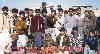 Previous picture :: Govt Special High School Quetta - A Group photo with Teachers