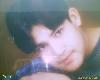 Noman 