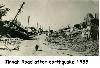 Quetta earthquake 1935
