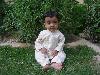 Next picture :: Mir Mehtab Khan Guramzai