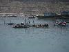 Previous picture :: Gwadar flood victim Pictures and Pakistan army Efforts