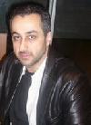 tiger of balochistanb hyrbiyar marri