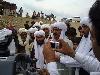 Next picture :: Mir Khuda Baksh Banngulzai Expressing their Views in D.M Jamali on 2 march Balochi culture day