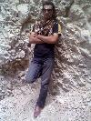 ziarat picxxx