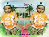 bilal