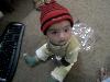 Next picture :: qudrat khan mashwani