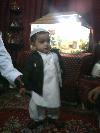 salman jan