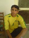 isak footballer now in police team