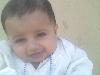 Safiullah Mashwani