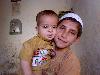 al azeez zehri