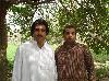 Next picture :: Juma khan And Salim Khan