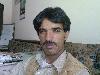 Next picture :: 0333_7860141