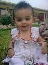 Next picture :: Supuzmy