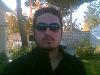 Next picture :: Shahyar Baloch