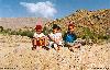 Next picture :: Picnic