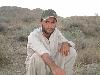 Kalid