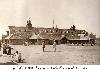 Exhibition Building Lahore (Tollington Market)1864