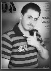Next picture :: its me