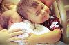 cutee