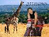 Next picture :: asif ismail