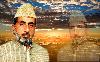 Next picture :: Sardar Muhammad Zaman Khan Muhammad Shahi
