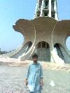 alnoor harnai