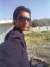 Next picture :: ziarat picxxx