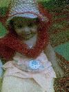 Meshal horain