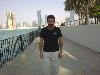 mamzar park dubai 