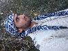 ahmed ali