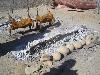 Previous picture :: Khuzdar Culture of Picnic