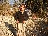 athaurehman 