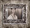 Next picture :: junaid shahwani