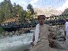 naran 