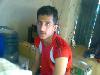 Next picture :: sattarzaib