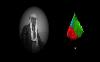 Previous picture :: baloch langove
