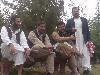 Qazi and Frind